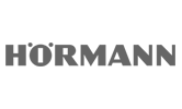 partner hormann
